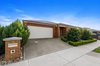 Real Estate and Property in 13 Patterson Drive, Kyneton, VIC
