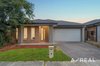 13 Pendulum Street, Truganina VIC 3029 