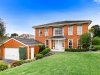 Real Estate and Property in 13 Peter-Budge Avenue, Templestowe, VIC