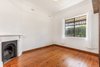 13 Petersham Road, Marrickville NSW 2204  - Photo 2