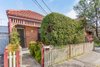13 Petersham Road, Marrickville NSW 2204  - Photo 5