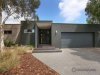 Real Estate and Property in 13 Phillips Court, Mount Martha, VIC