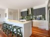 Real Estate and Property in 13 Phillips Court, Mount Martha, VIC