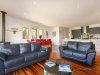 Real Estate and Property in 13 Phillips Court, Mount Martha, VIC