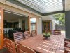 Real Estate and Property in 13 Phillips Court, Mount Martha, VIC