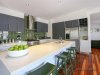 Real Estate and Property in 13 Phillips Court, Mount Martha, VIC