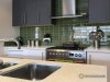 Real Estate and Property in 13 Phillips Court, Mount Martha, VIC