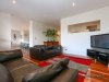 Real Estate and Property in 13 Phillips Court, Mount Martha, VIC