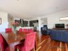 Real Estate and Property in 13 Phillips Court, Mount Martha, VIC