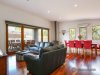 Real Estate and Property in 13 Phillips Court, Mount Martha, VIC
