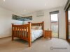 Real Estate and Property in 13 Phillips Court, Mount Martha, VIC