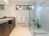 Real Estate and Property in 13 Phillips Court, Mount Martha, VIC