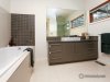 Real Estate and Property in 13 Phillips Court, Mount Martha, VIC