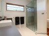 Real Estate and Property in 13 Phillips Court, Mount Martha, VIC