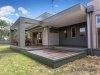 Real Estate and Property in 13 Phillips Court, Mount Martha, VIC