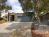 Real Estate and Property in 13 Phillips Court, Mount Martha, VIC