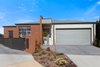 Real Estate and Property in 1/3 Pine Court, Waurn Ponds, VIC