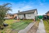 Real Estate and Property in 13 Pine Street, Frankston North, VIC