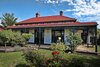 Real Estate and Property in 13 Piper Street, Kyneton, VIC