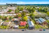Real Estate and Property in 13 Piper Street, Kyneton, VIC