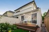 Real Estate and Property in 13 Pleasant Road, Hawthorn East, VIC