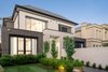 Real Estate and Property in 13 Pleasant Road, Hawthorn East, VIC