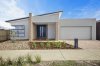 Real Estate and Property in 13 Point Boulevard, Point Lonsdale, VIC