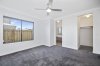 Real Estate and Property in 13 Point Boulevard, Point Lonsdale, VIC