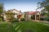 Real Estate and Property in 13 Prahran Grove, Elsternwick, VIC