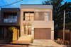 13 Pritchard Street, Marrickville NSW 2204 