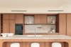13 Pritchard Street, Marrickville NSW 2204  - Photo 7
