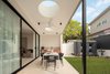 13 Pritchard Street, Marrickville NSW 2204  - Photo 11