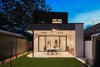 13 Pritchard Street, Marrickville NSW 2204  - Photo 13