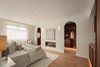 13 Pritchard Street, Marrickville NSW 2204  - Photo 16