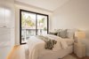 13 Pritchard Street, Marrickville NSW 2204  - Photo 21