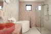 13 Pritchard Street, Marrickville NSW 2204  - Photo 24