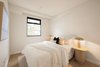 13 Pritchard Street, Marrickville NSW 2204  - Photo 26