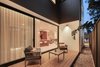 13 Pritchard Street, Marrickville NSW 2204  - Photo 28