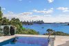 13 Queens Avenue, Vaucluse NSW 2030  - Photo 17