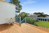 Real Estate and Property in 13 Queens Road, Sorrento, VIC