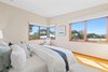 Real Estate and Property in 13 Queens Road, Sorrento, VIC