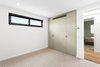 Real Estate and Property in 1/3 Rainsford Street, Elwood, VIC