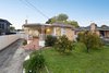 Real Estate and Property in 13 Raymond Street, Blackburn North, VIC
