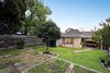 Real Estate and Property in 13 Raymond Street, Blackburn North, VIC