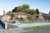 Real Estate and Property in 13 Raymond Street, Blackburn North, VIC