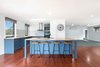https://images.listonce.com.au/custom/l/listings/13-redenbach-court-swan-reach-vic-3903/645/01266645_img_02.jpg?6R8RLEaUmA8