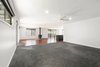 https://images.listonce.com.au/custom/l/listings/13-redenbach-court-swan-reach-vic-3903/645/01266645_img_03.jpg?X8yS-RJ_TOg