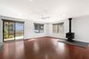 https://images.listonce.com.au/custom/l/listings/13-redenbach-court-swan-reach-vic-3903/645/01266645_img_04.jpg?W7IeXXF3gL0