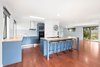 https://images.listonce.com.au/custom/l/listings/13-redenbach-court-swan-reach-vic-3903/645/01266645_img_05.jpg?IHOA2OwDaHs