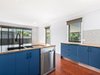 https://images.listonce.com.au/custom/l/listings/13-redenbach-court-swan-reach-vic-3903/645/01266645_img_06.jpg?bsIINIaGV7g